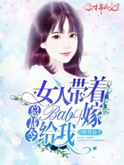 菲律宾人结婚签证小特色(13a婚签解说)